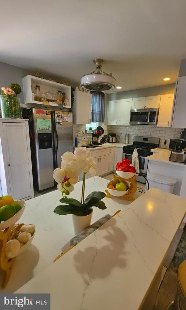4113 Comly Street photo 8
