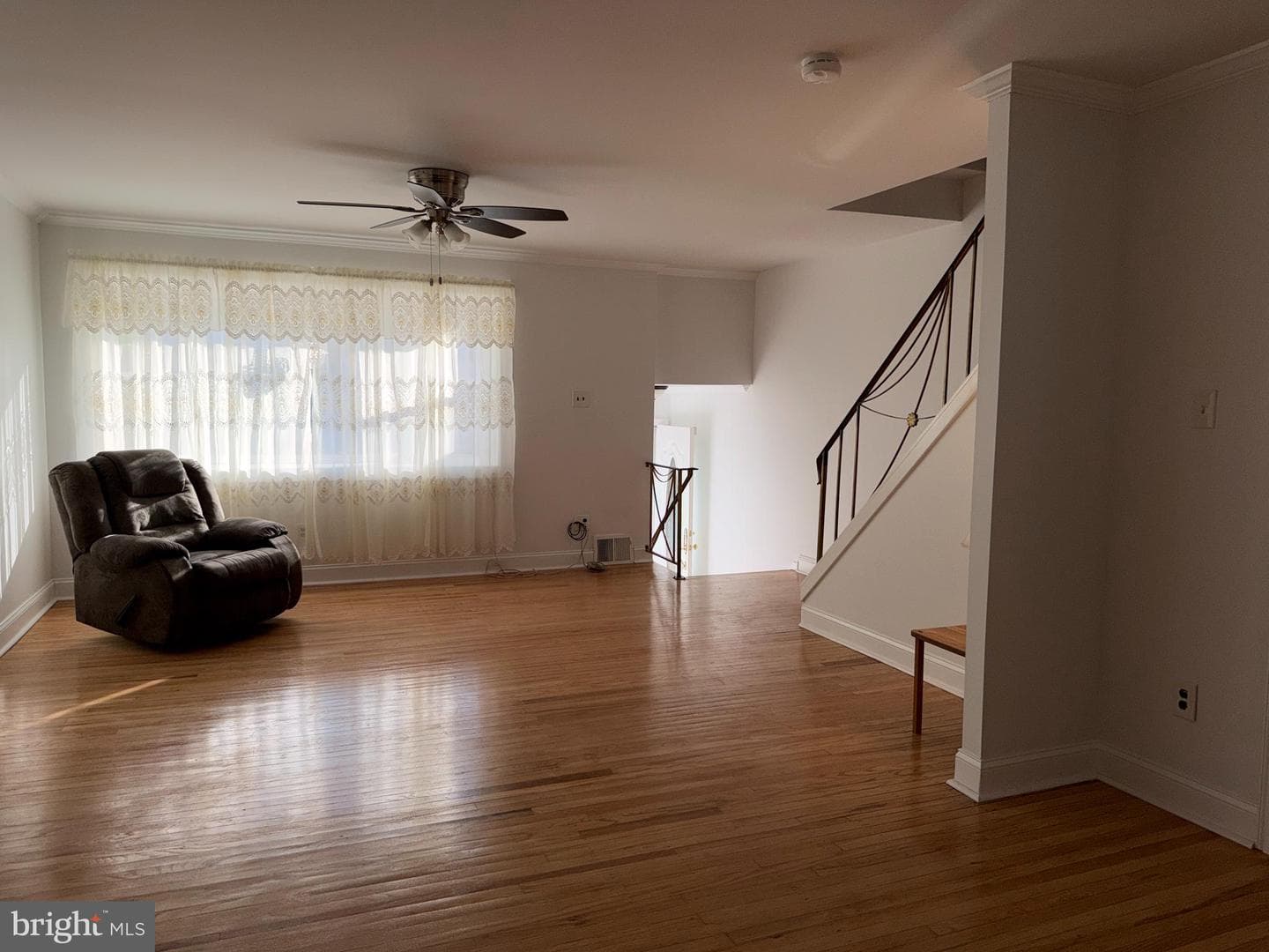 3669 N Hereford Lane photo 5