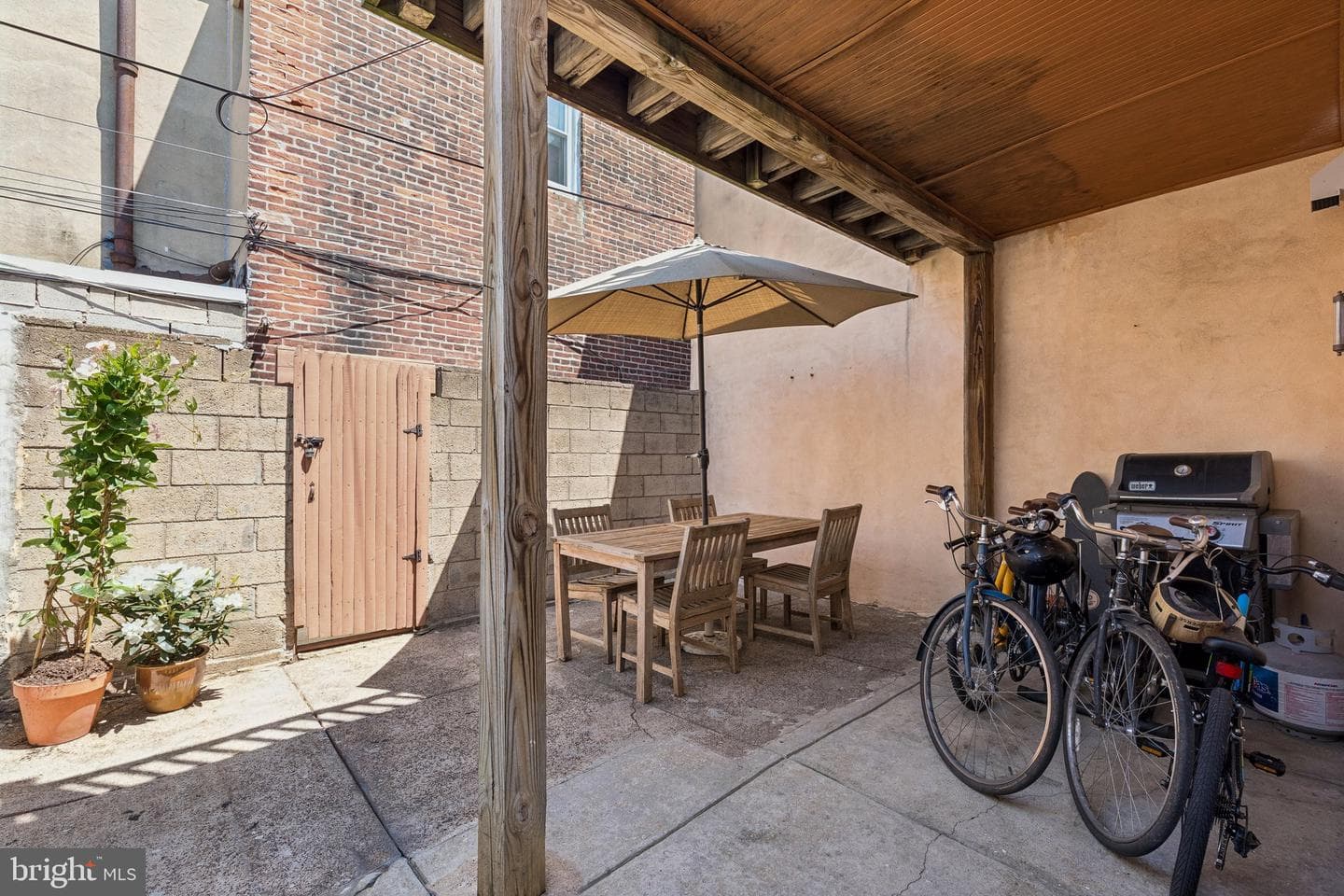1109 Morris Street photo 18