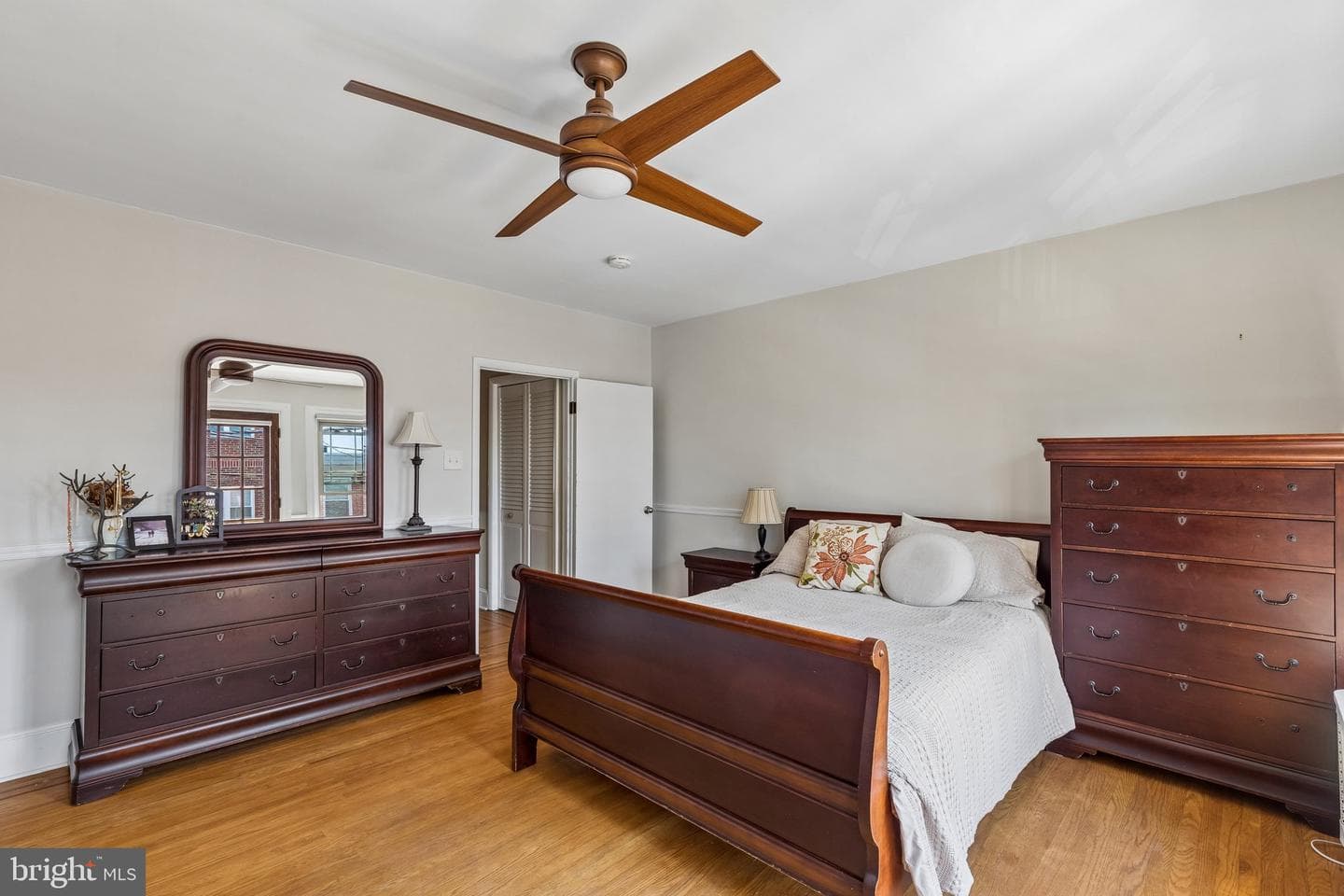 1109 Morris Street photo 21