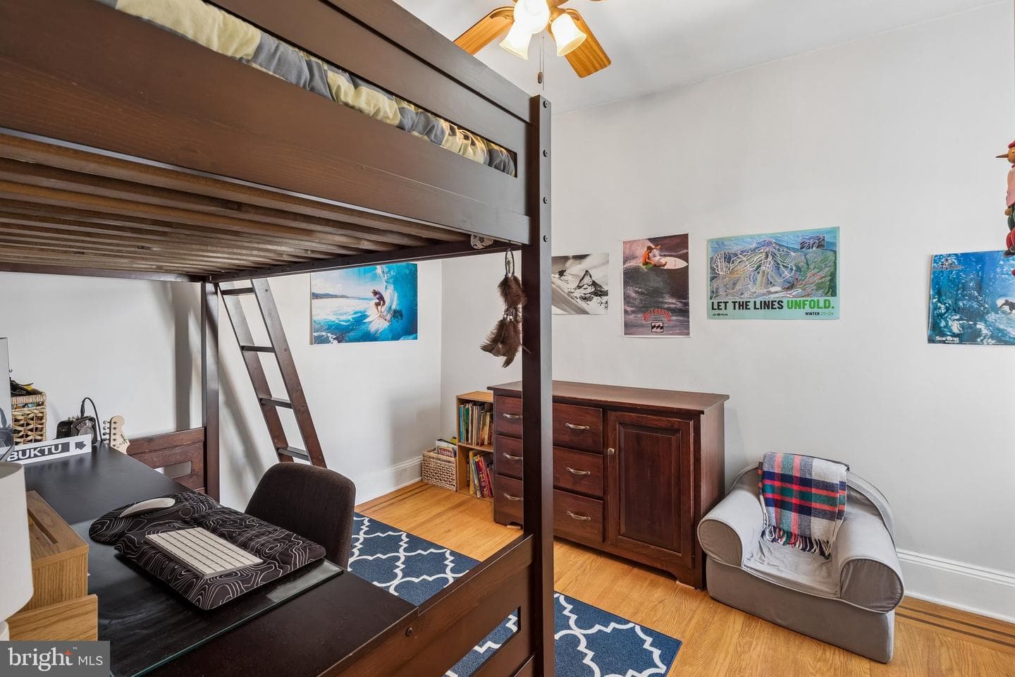 1109 Morris Street photo 26