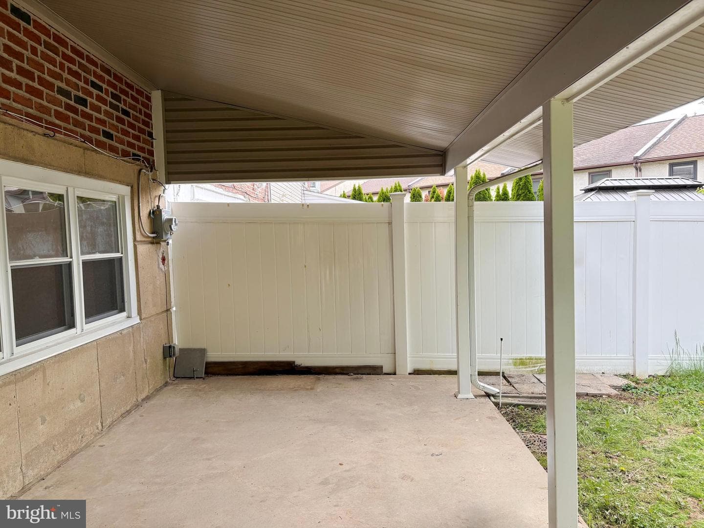 12518 Fedor Place photo 21