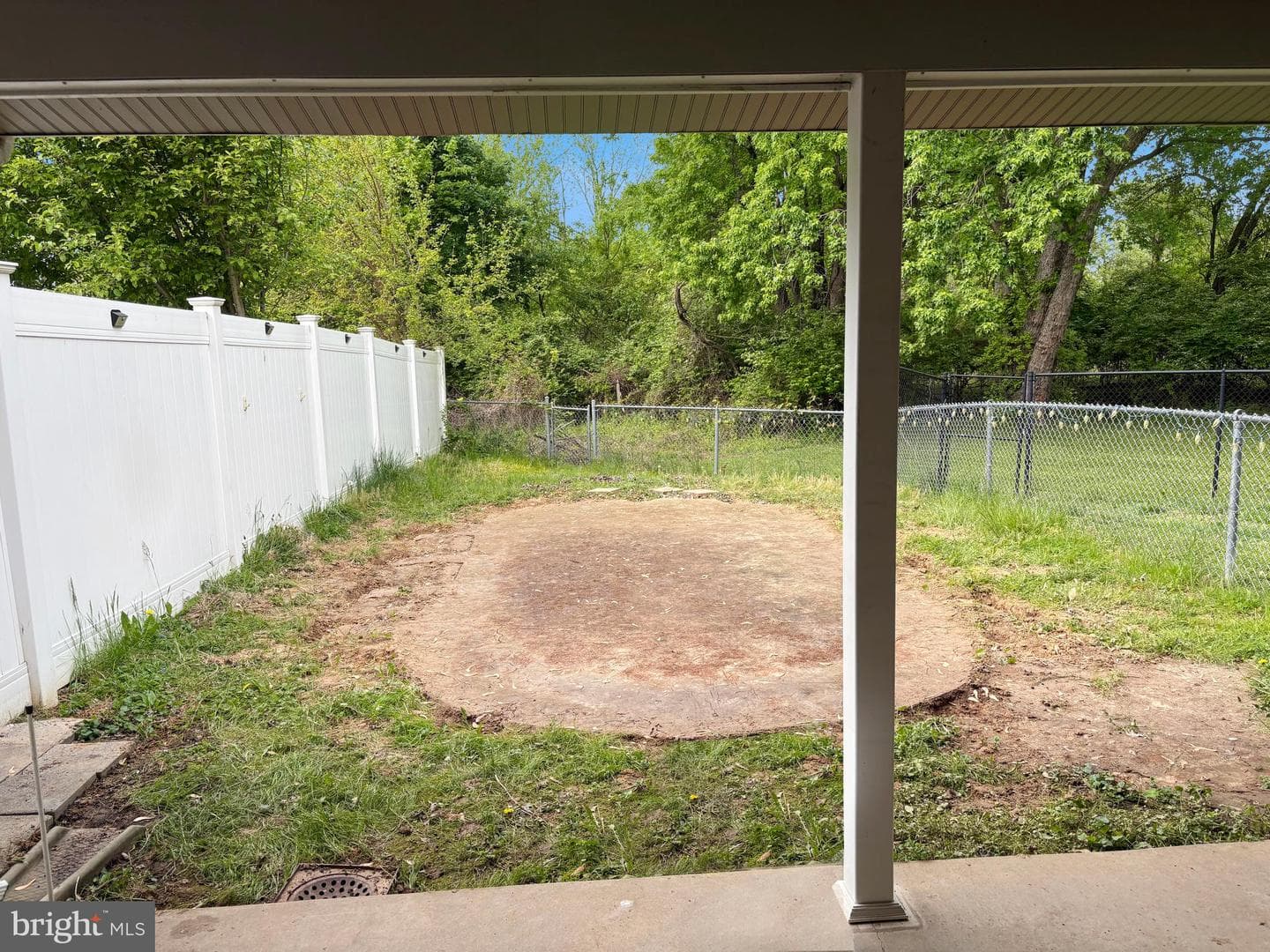 12518 Fedor Place photo 22