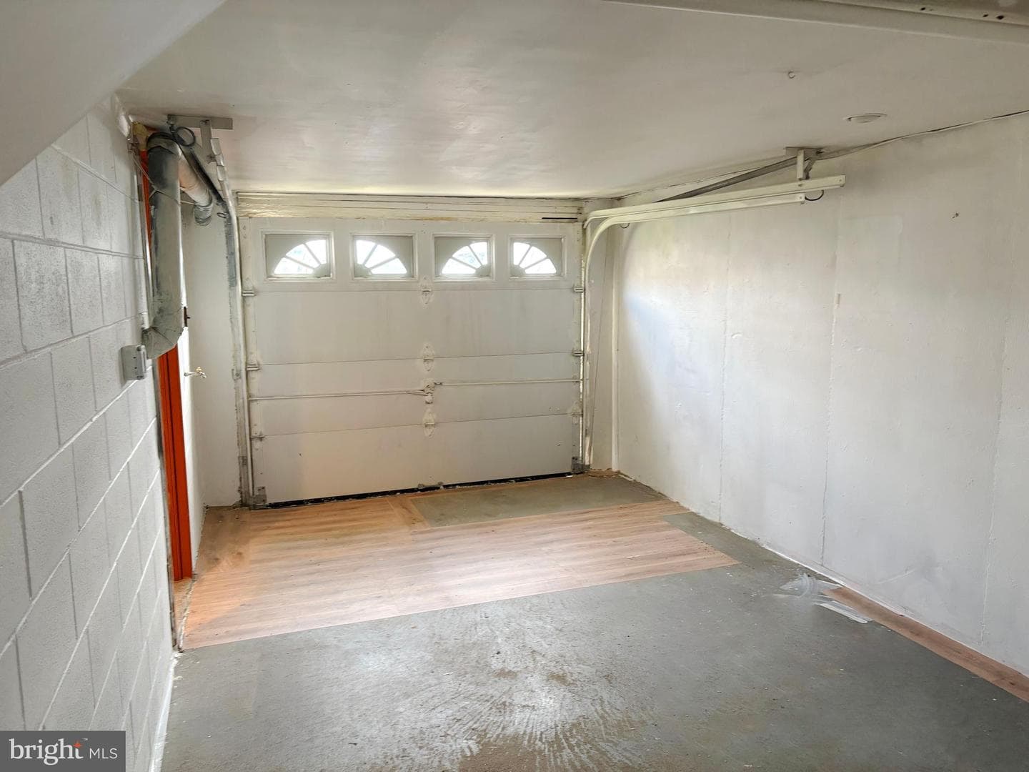 12518 Fedor Place photo 23
