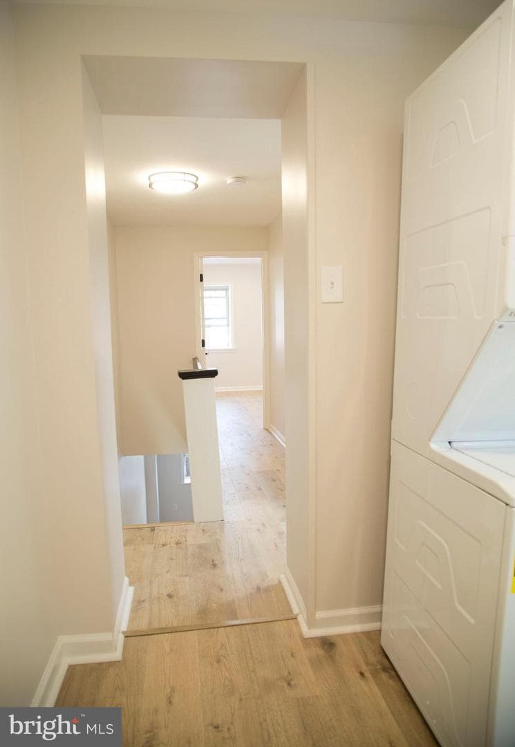 1229 S Warnock Street photo 14