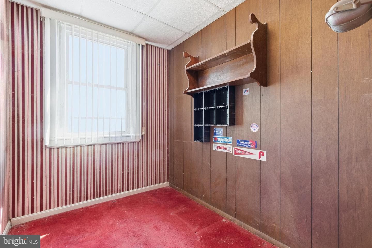 948 Johnston Street photo 20