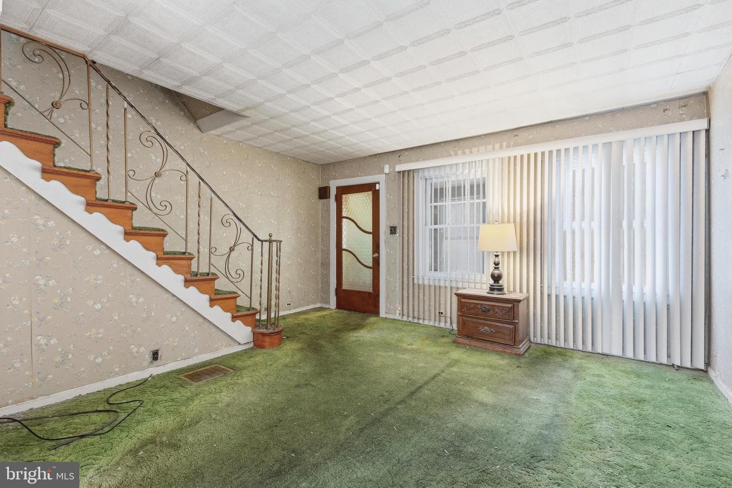 948 Johnston Street photo 8