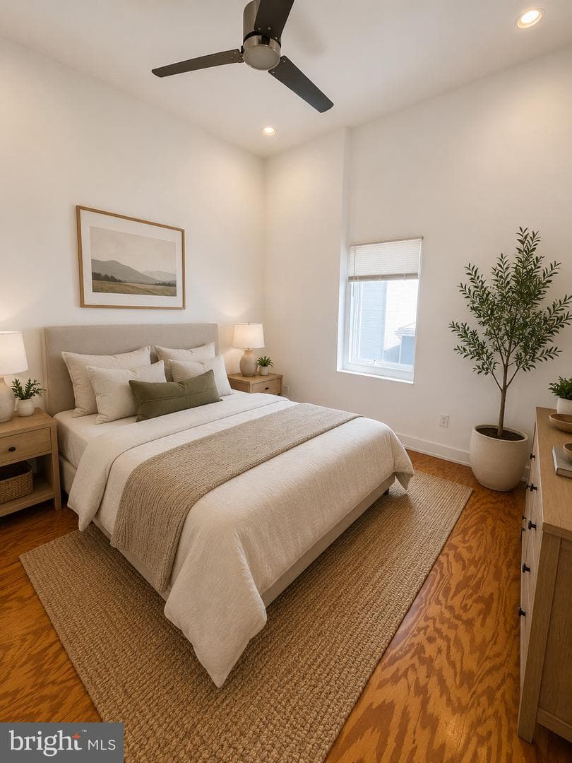 1345 E Berks Street photo 20