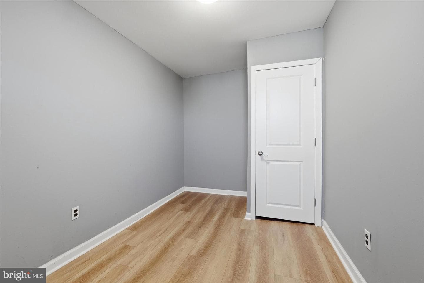 2625 Manton Street photo 13