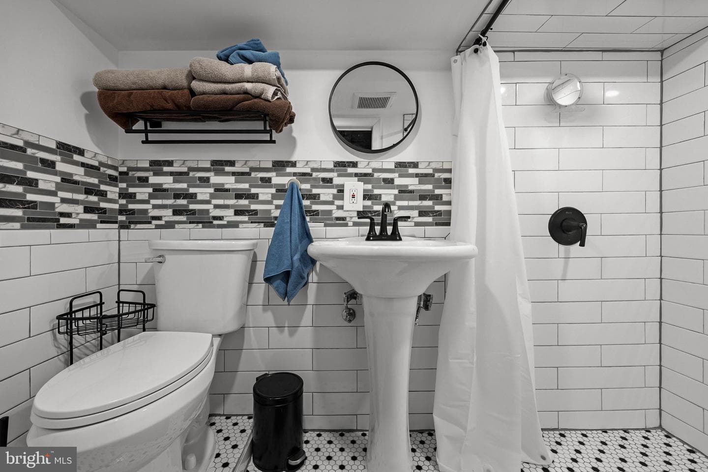 1129 Wilder Street photo 20