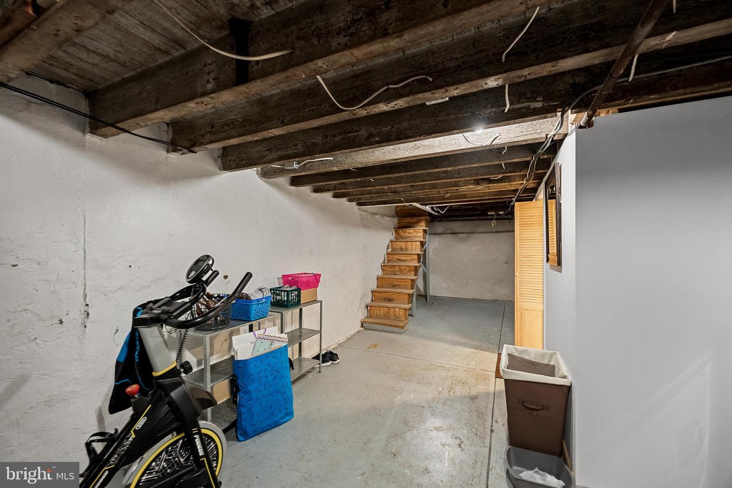 1129 Wilder Street photo 22
