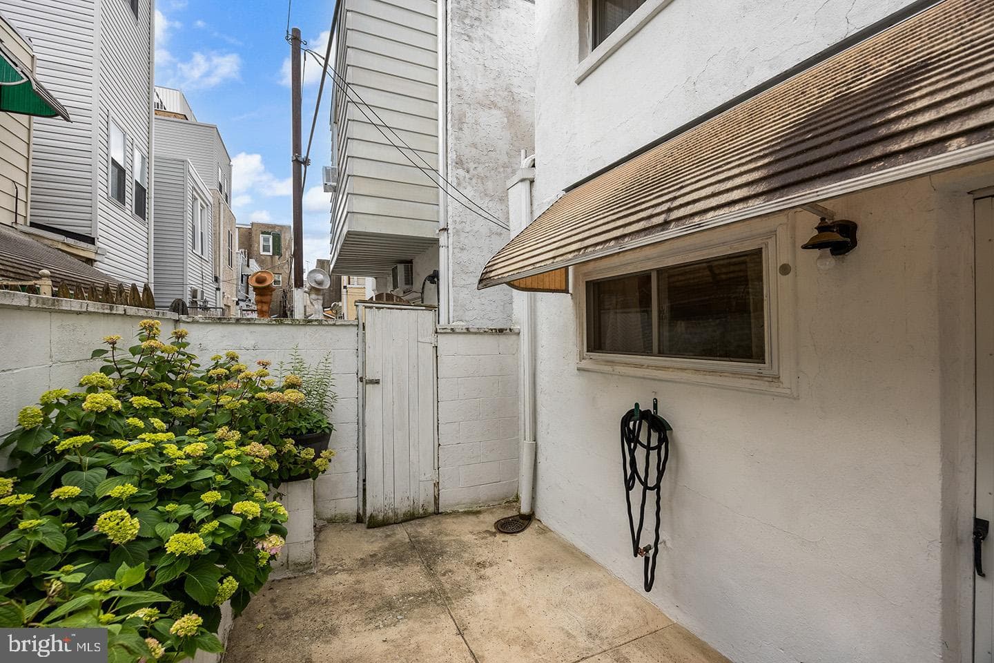 1129 Wilder Street photo 23