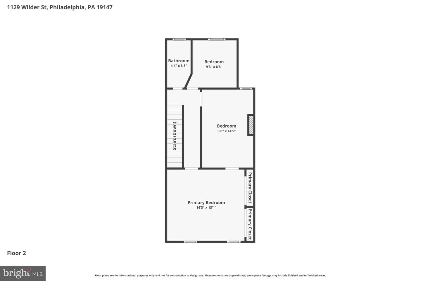 1129 Wilder Street photo 27