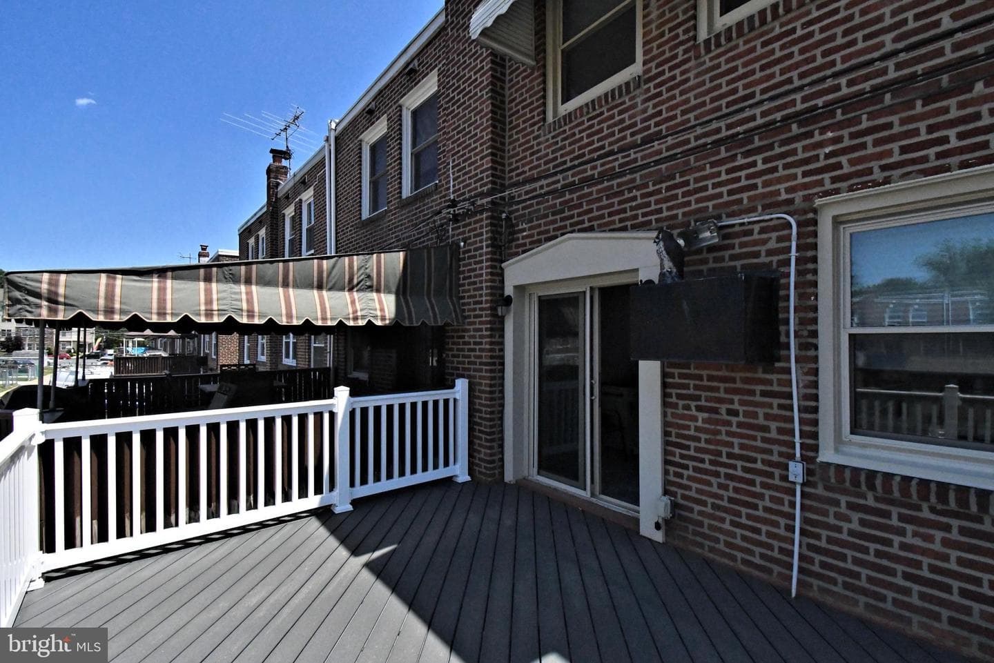3349 Holme Avenue photo 31