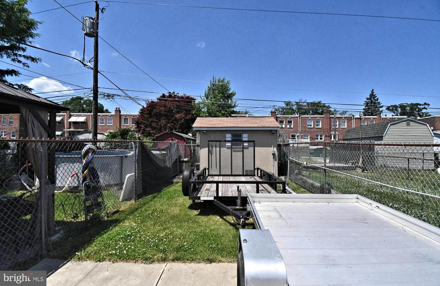3349 Holme Avenue photo 33
