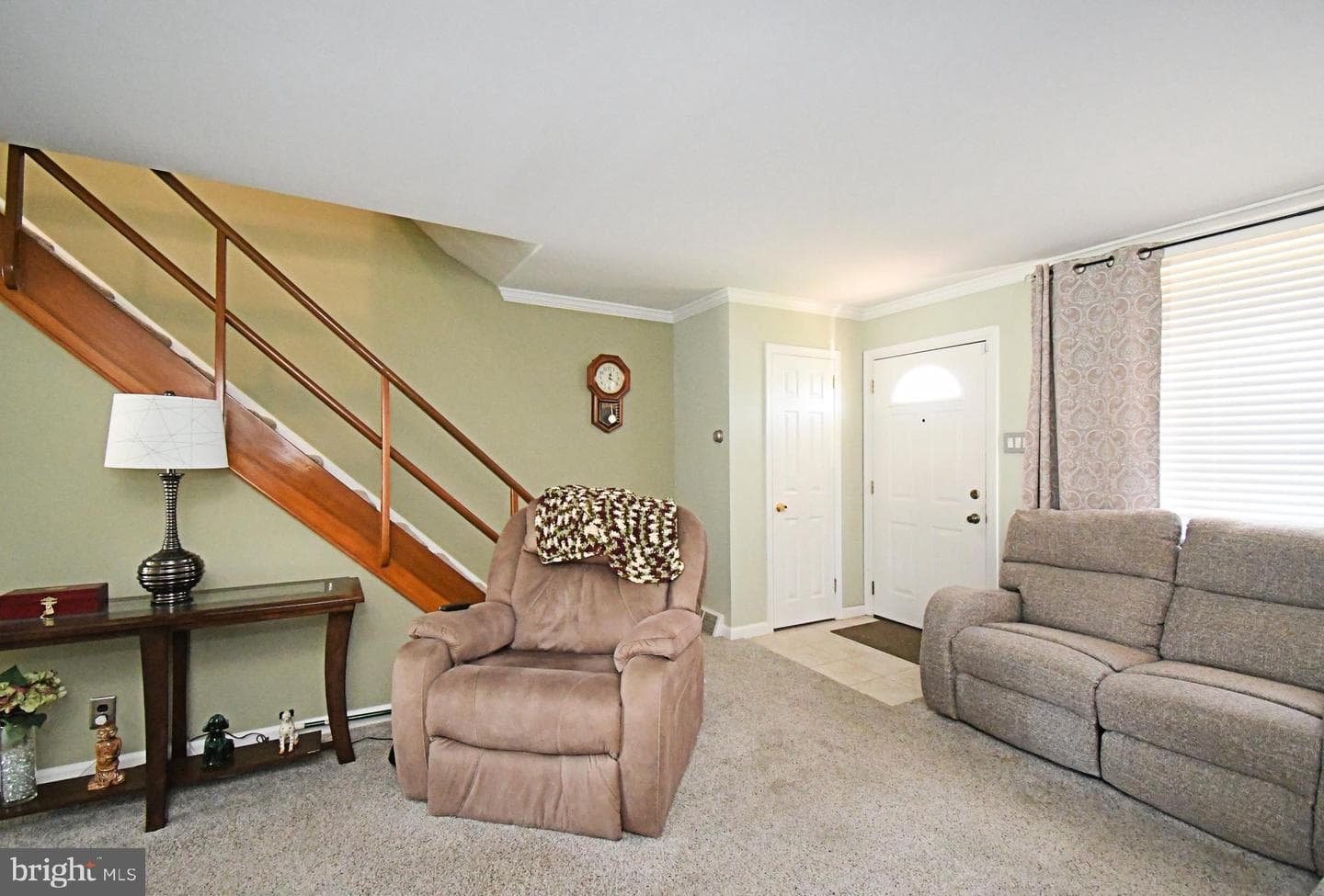 3349 Holme Avenue photo 6