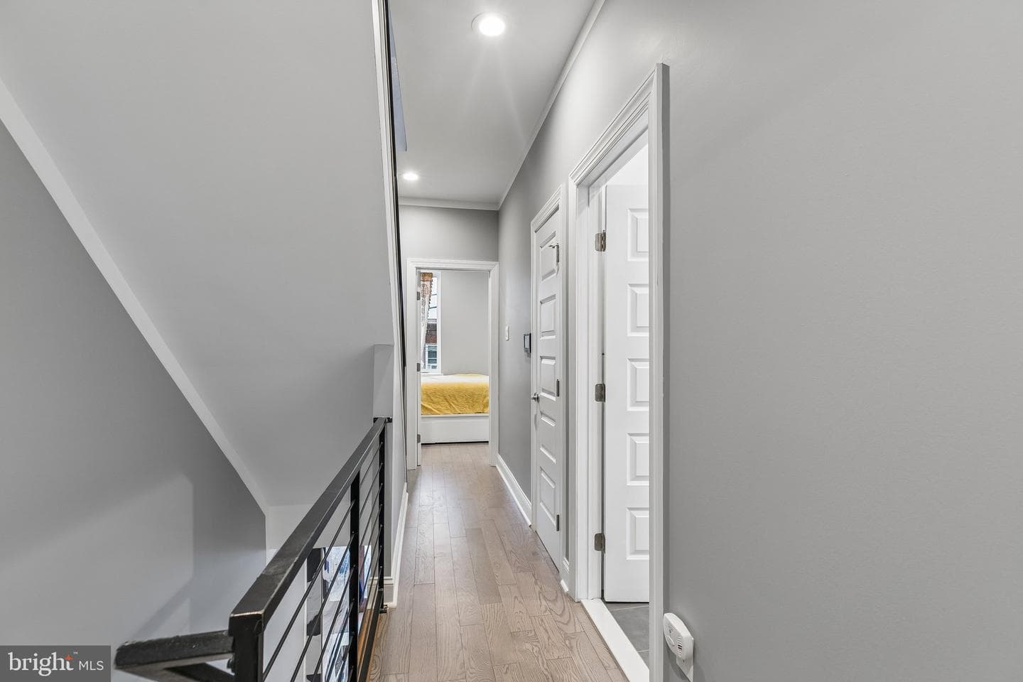1027 Cross Street photo 15