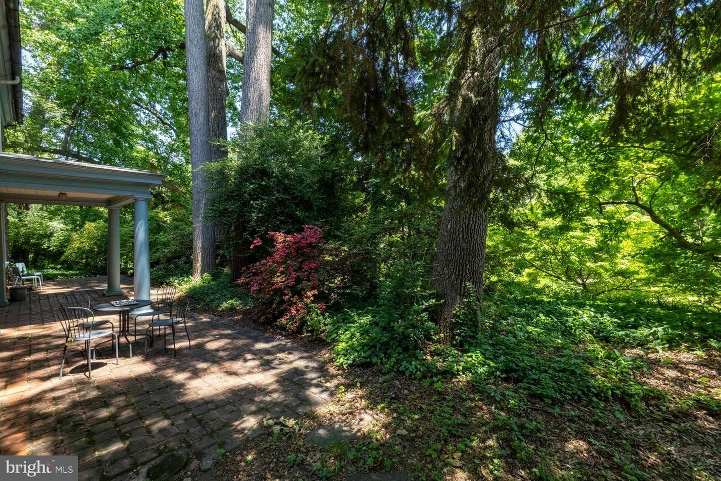 601 W Hortter Street photo 69