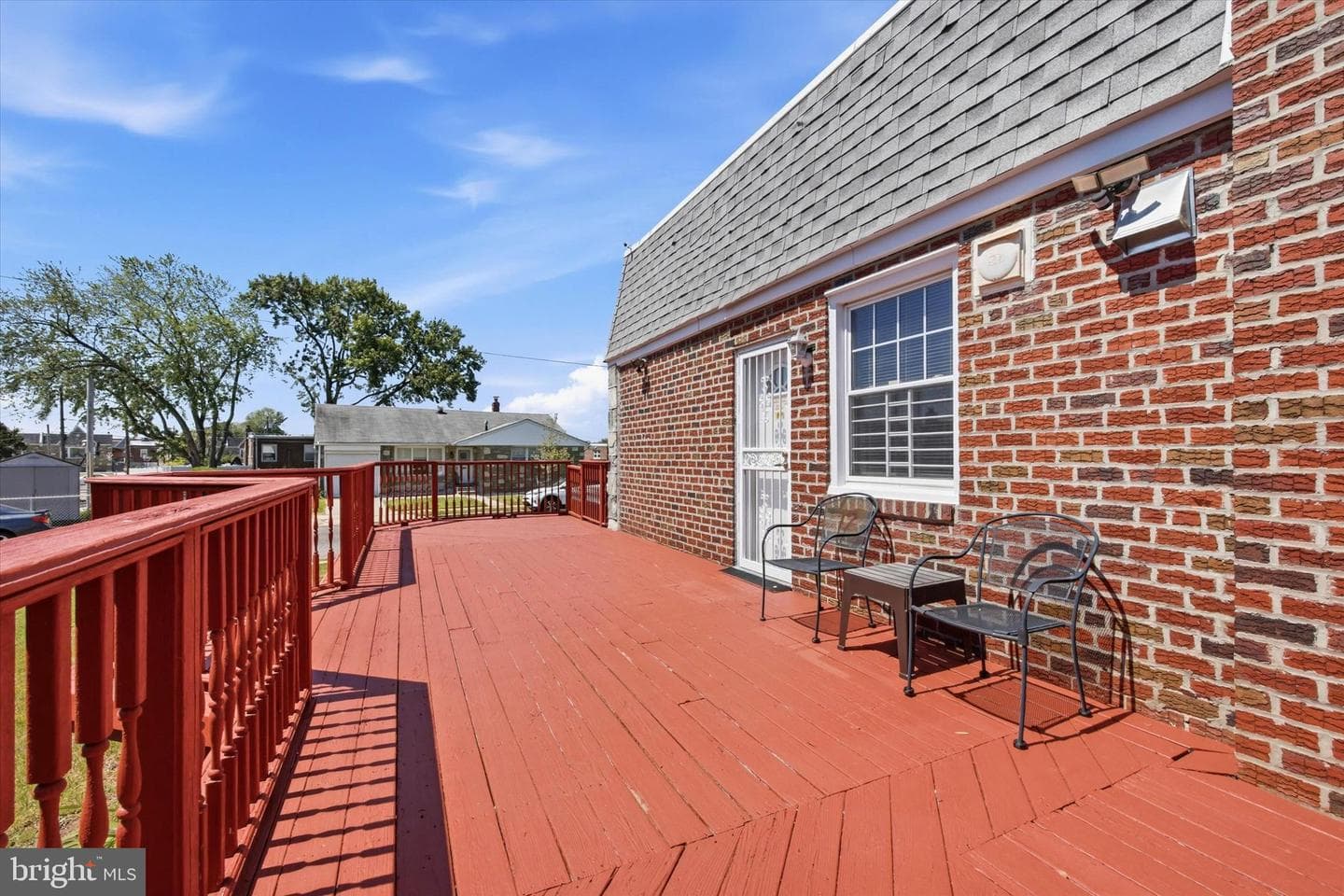 8345 Langdon Street photo 5
