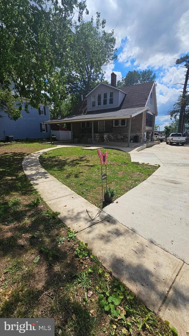 4124 Longshore Avenue photo 3