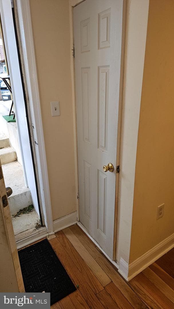 4124 Longshore Avenue photo 32