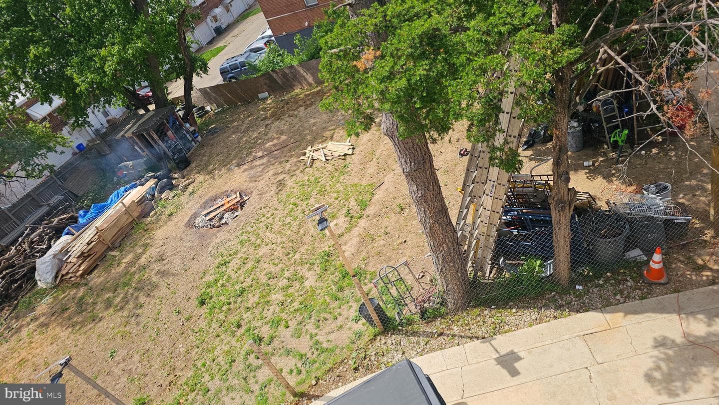 4124 Longshore Avenue photo 33