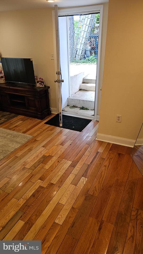 4124 Longshore Avenue photo 39