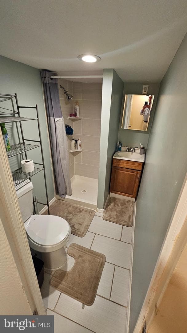 4124 Longshore Avenue photo 48