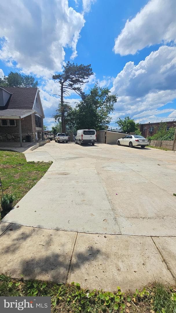 4124 Longshore Avenue photo 64