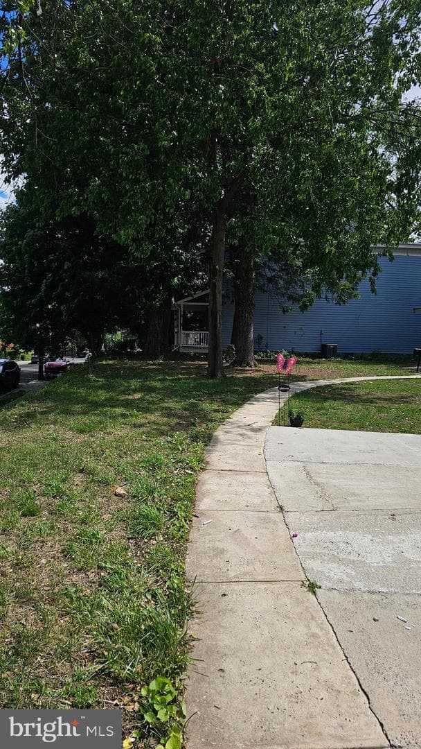 4124 Longshore Avenue photo 65