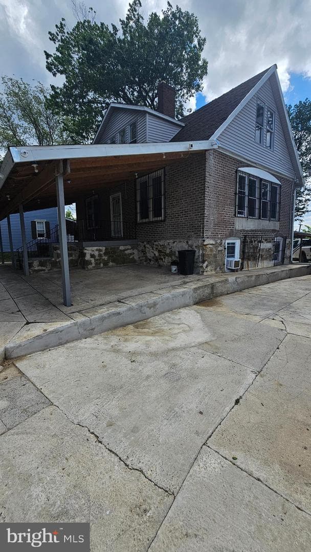 4124 Longshore Avenue photo 70