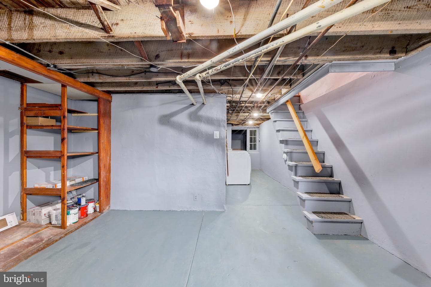 869 E Price Street photo 22
