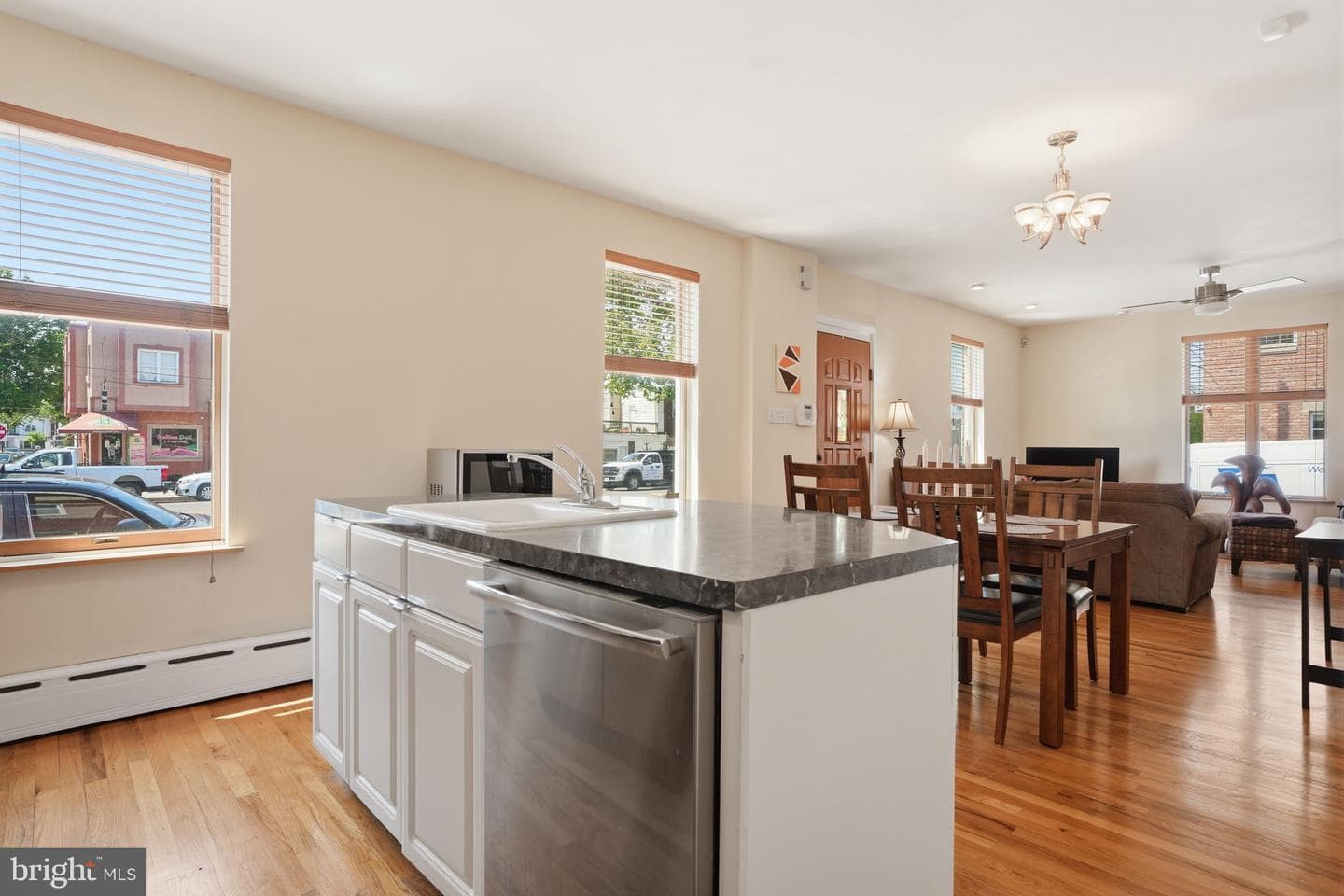 2655 S Bouvier Street photo 10