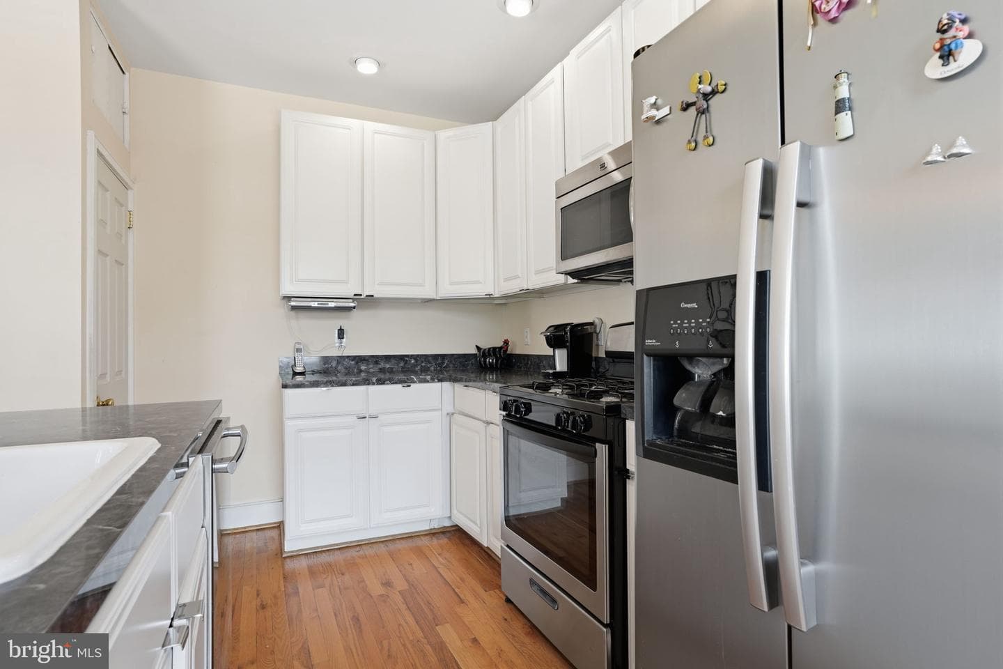 2655 S Bouvier Street photo 12