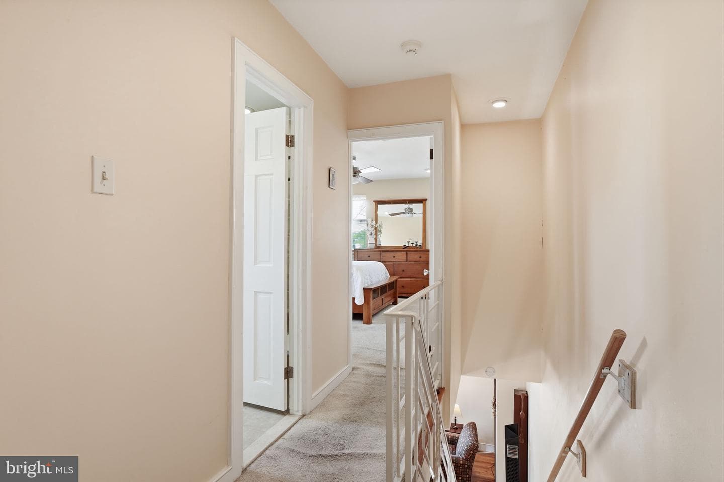 2655 S Bouvier Street photo 13