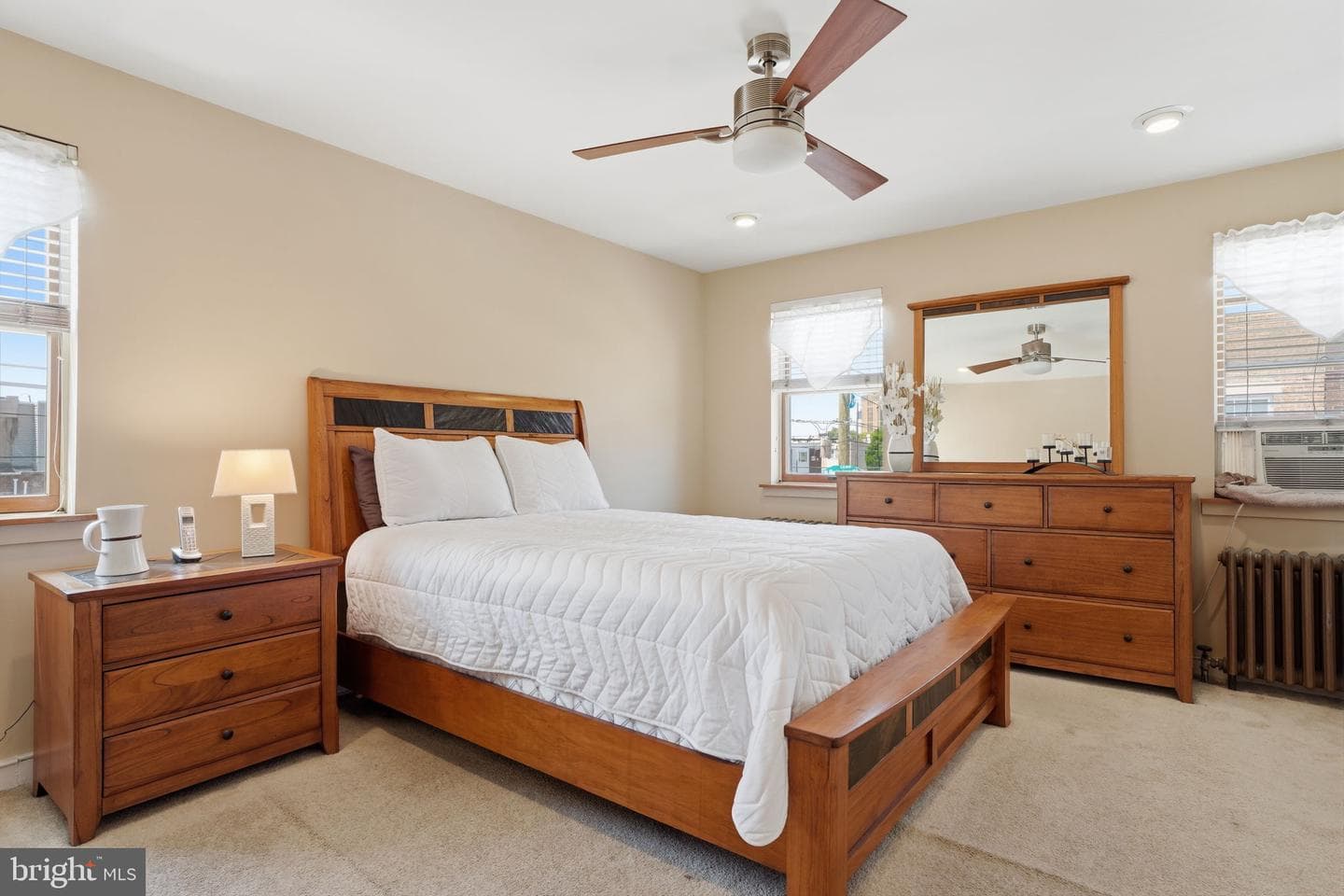 2655 S Bouvier Street photo 14