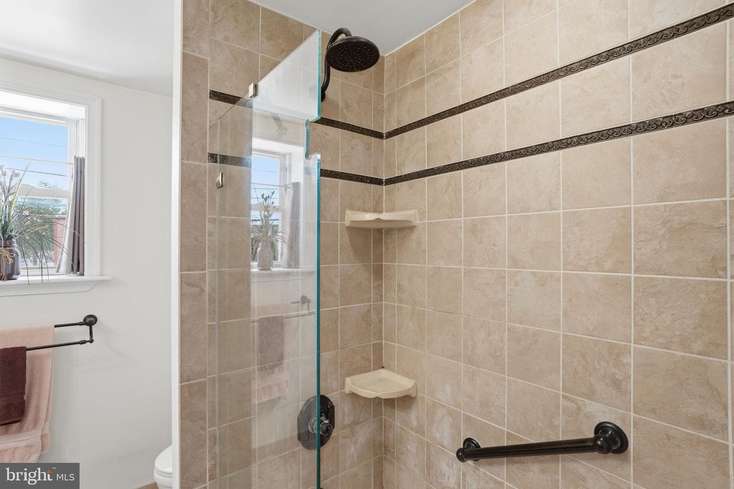 2655 S Bouvier Street photo 17