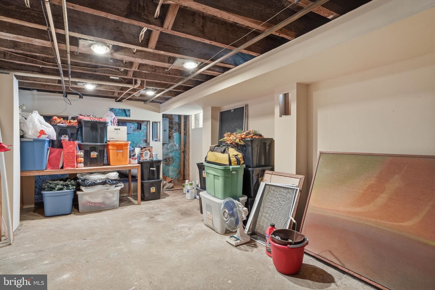 2655 S Bouvier Street photo 19