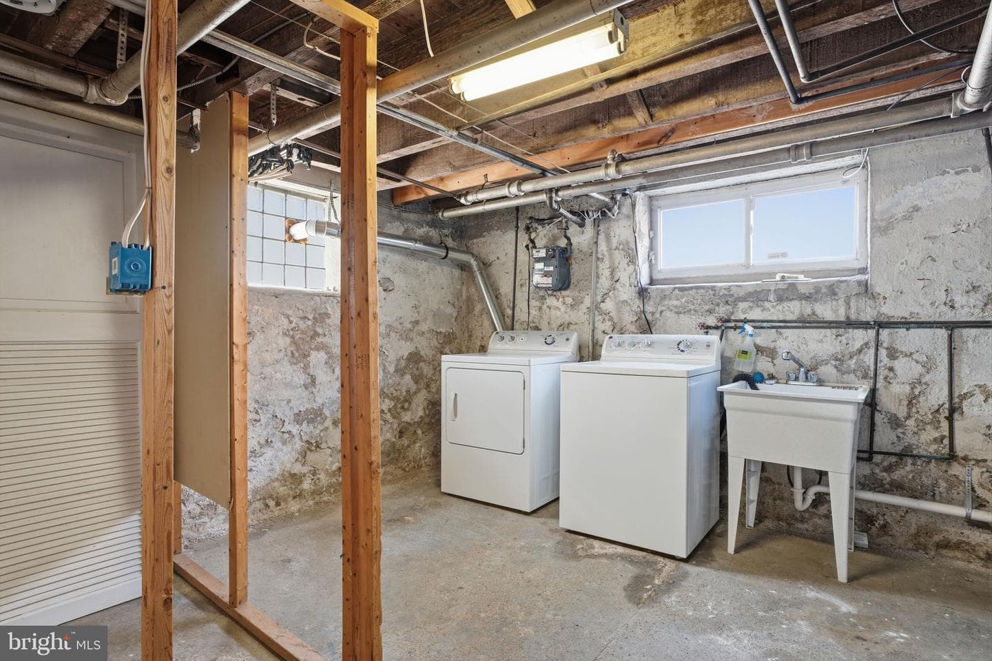 2655 S Bouvier Street photo 21
