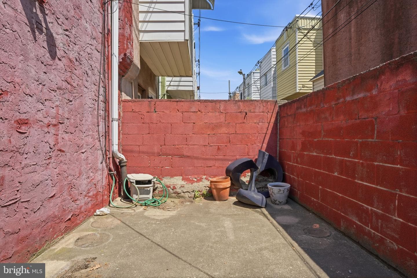 2655 S Bouvier Street photo 25