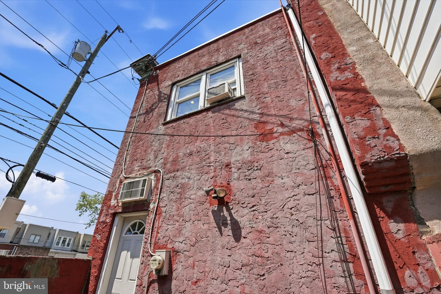 2655 S Bouvier Street photo 26