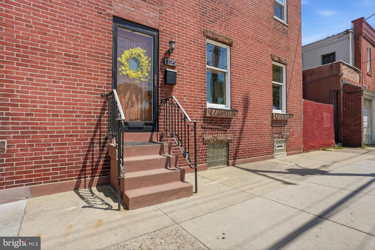 2655 S Bouvier Street photo 3