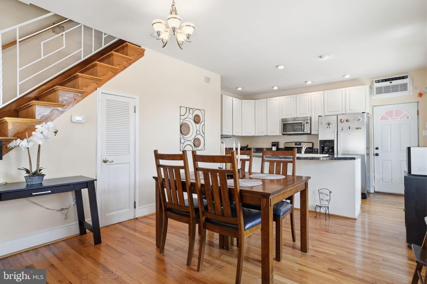 2655 S Bouvier Street photo 4