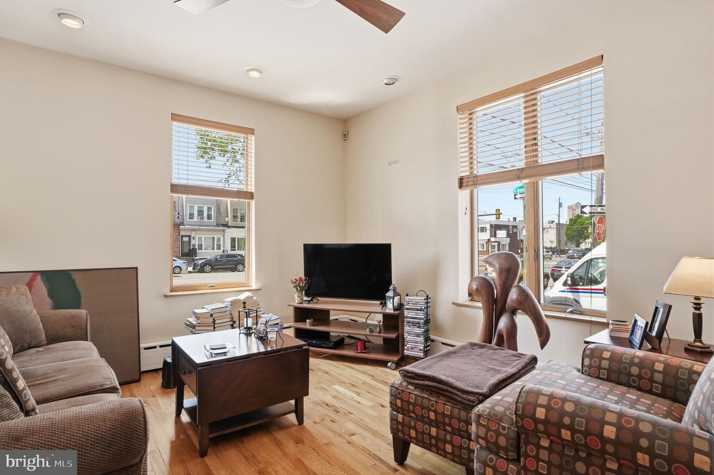 2655 S Bouvier Street photo 5