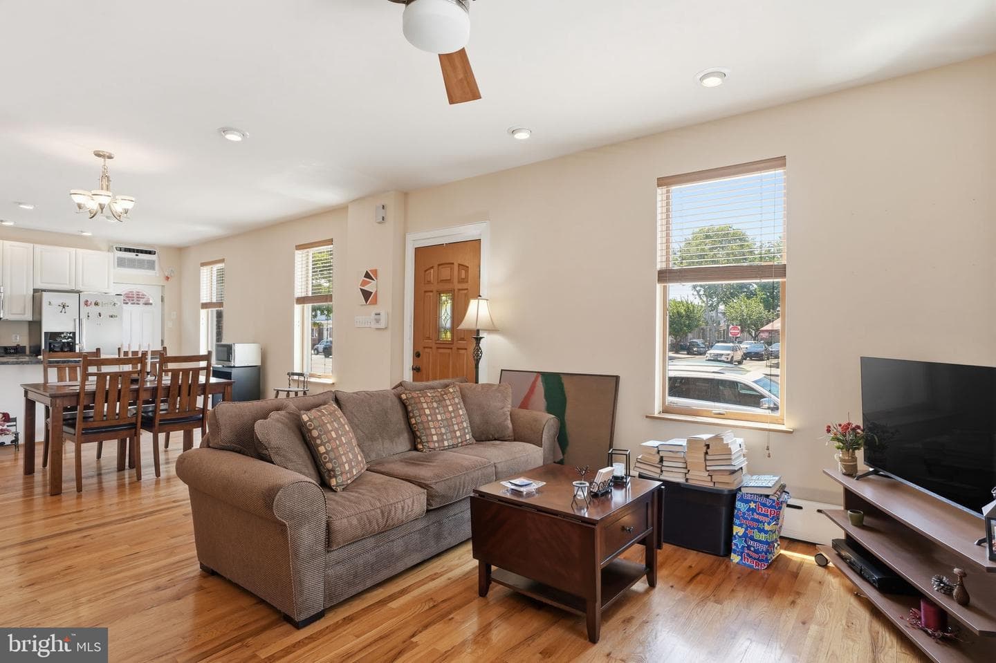 2655 S Bouvier Street photo 7