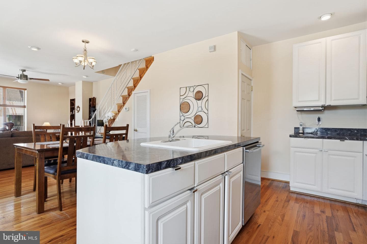 2655 S Bouvier Street photo 9