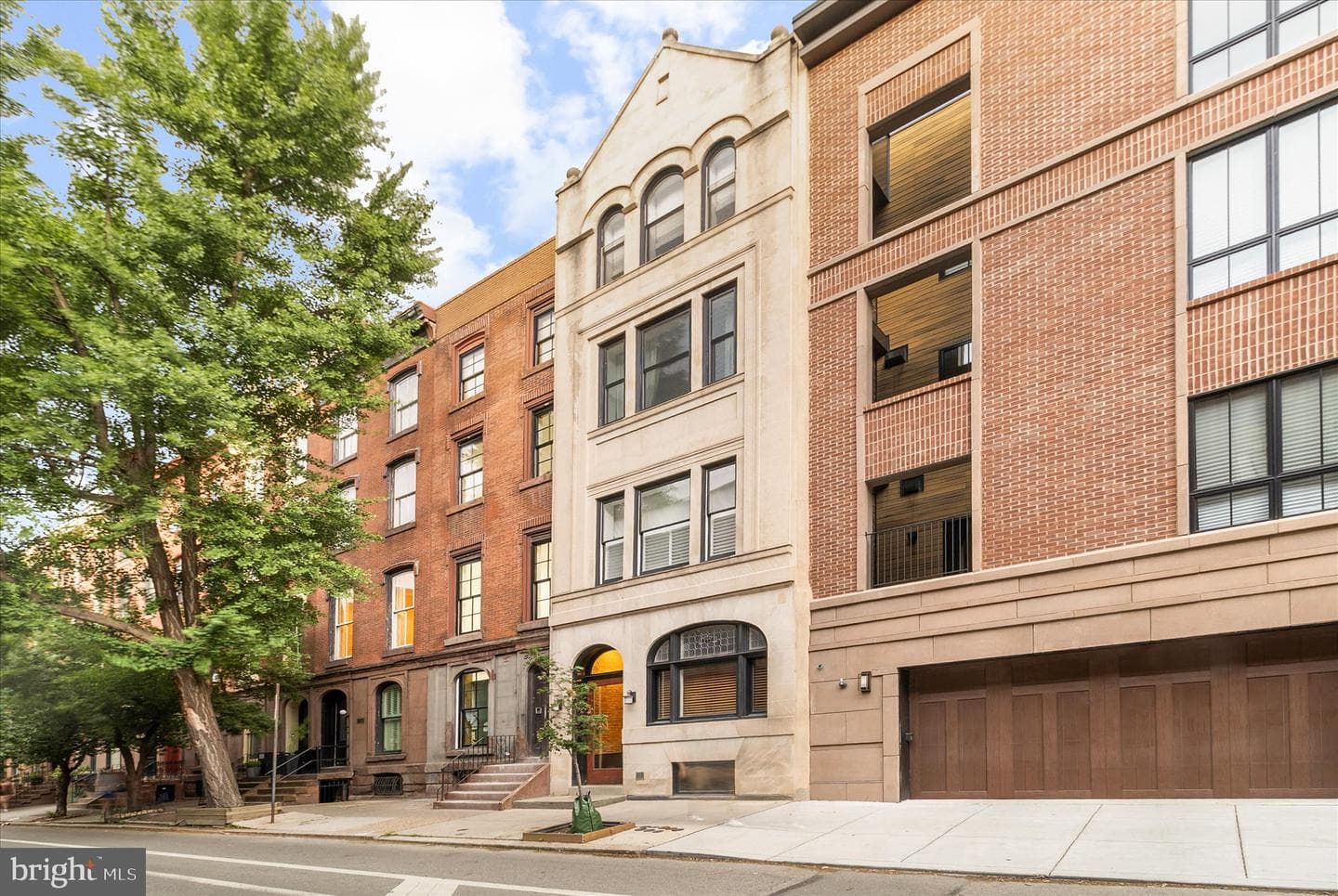 1519 Pine Street #4 photo 11