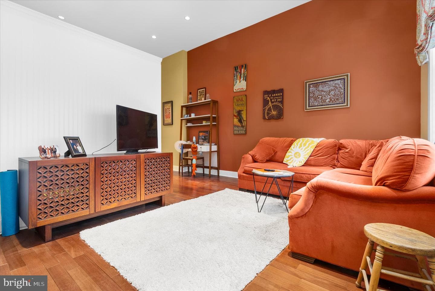 1519 Pine Street #4 photo 6