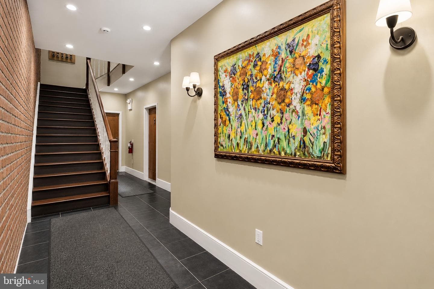 1519 Pine Street #4 photo 9