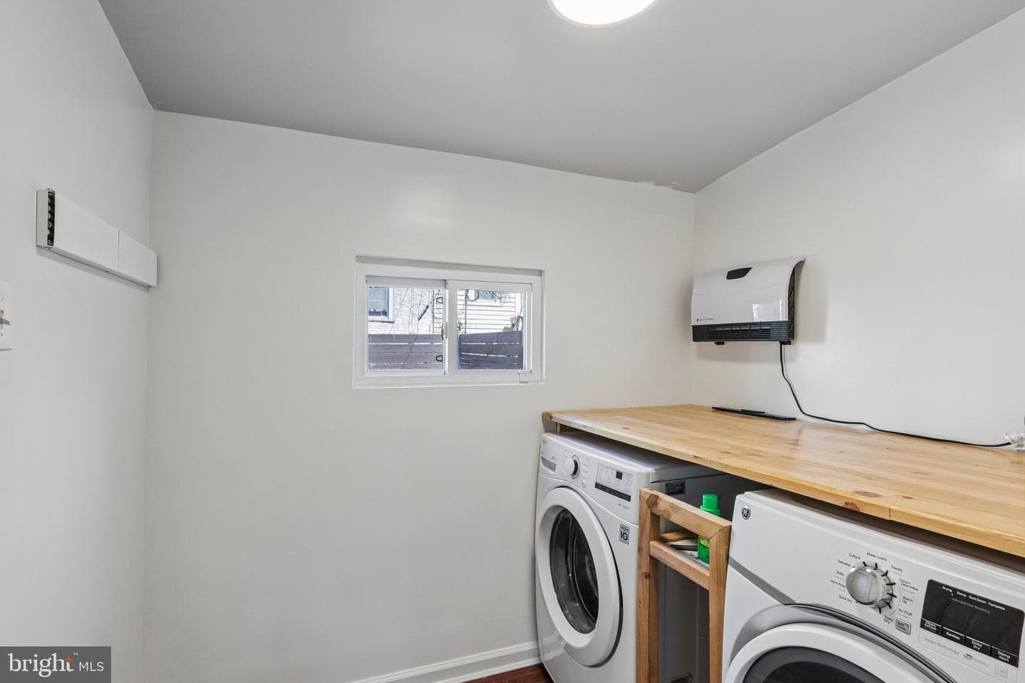 5217 Greenway Avenue photo 14